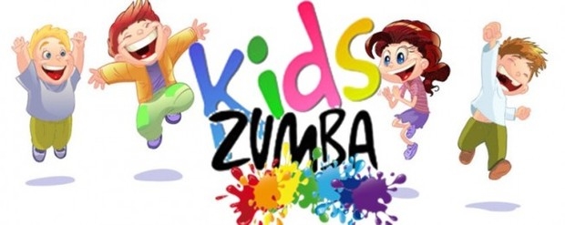 <?php echo ZUMBA KIDS (zumba para niños/as)