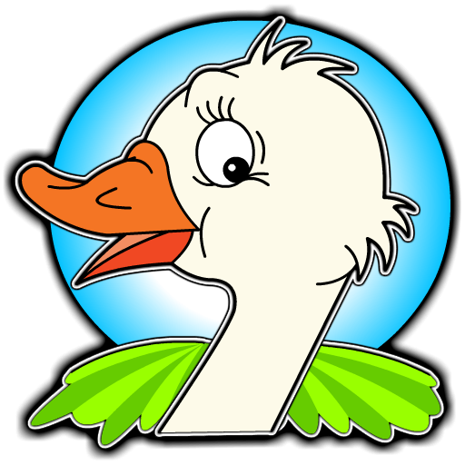 <?php echo Juego de la Oca de Educación Física